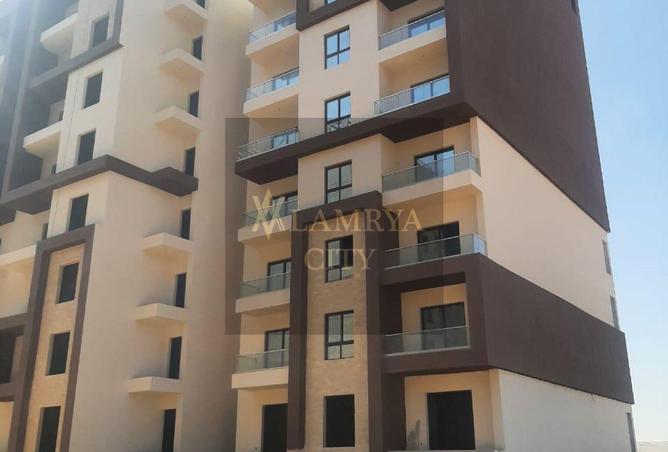 56245551 - الصورة الرئيسية للعقار