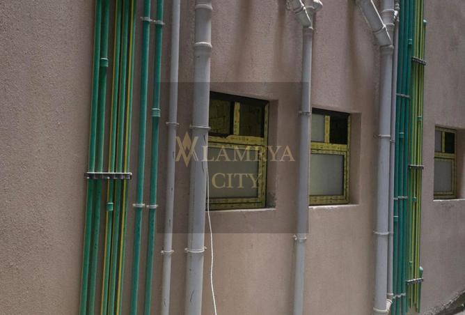 56245551 - صورة العقار 3