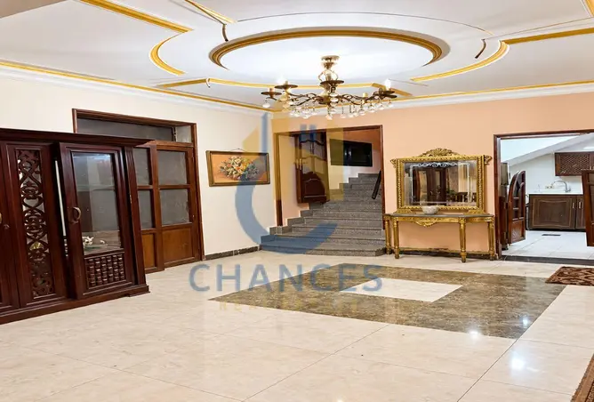 115173991 - Property Image 3
