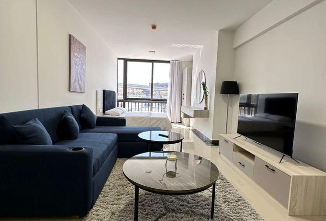 68016677 - Property Main Image