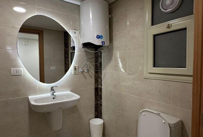 68016677 - Property Image 2