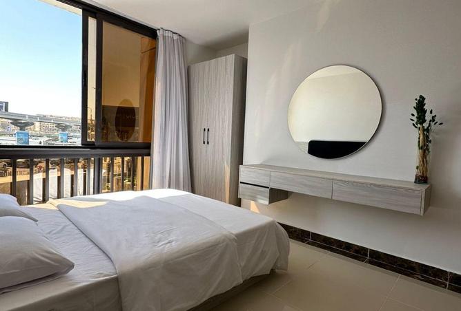 68016677 - Property Image 3