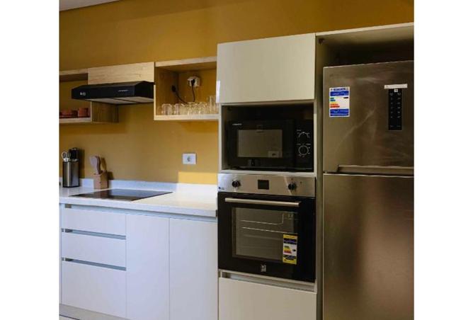 8404773 - صورة العقار 3