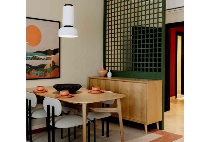 8404773 - صورة العقار 2