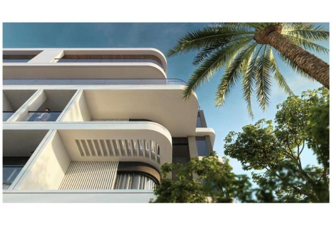 65161646 - الصورة الرئيسية للعقار