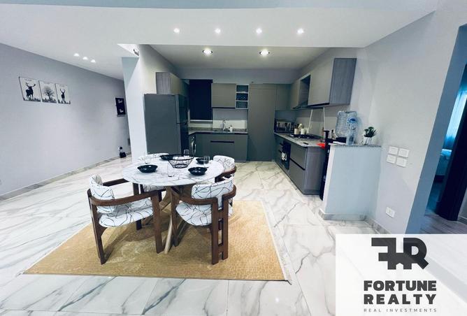 98817320 - Property Image 2