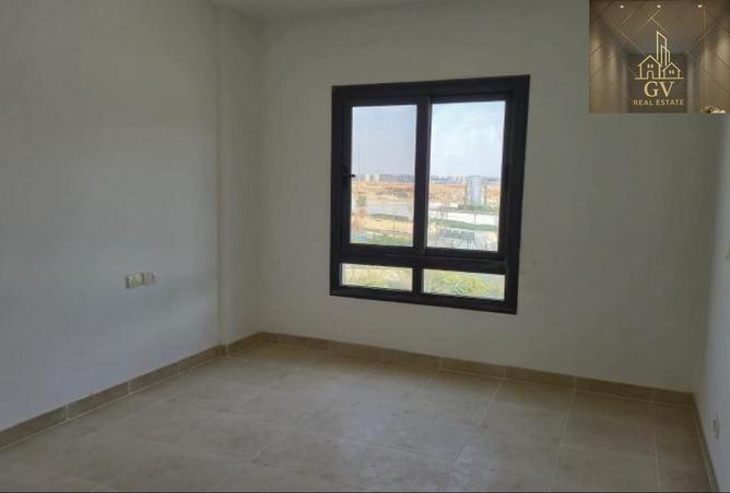 62894465 - صورة العقار 2