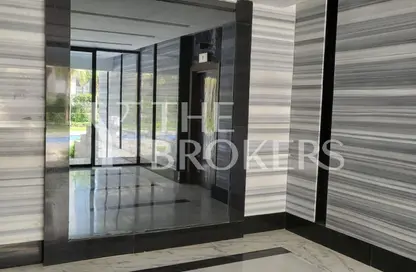 شقة - 2 غرف نوم - 2 حمامات للبيع في الباتيو اورو - كمبوندات التجمع الخامس - التجمع الخامس - مدينة القاهرة الجديدة - القاهرة