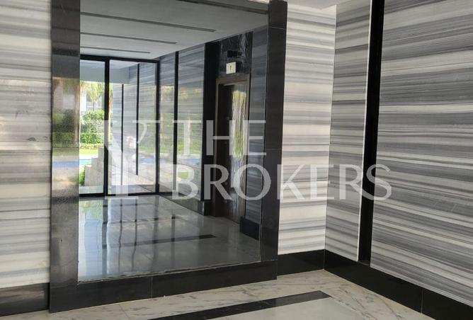 52452679 - الصورة الرئيسية للعقار