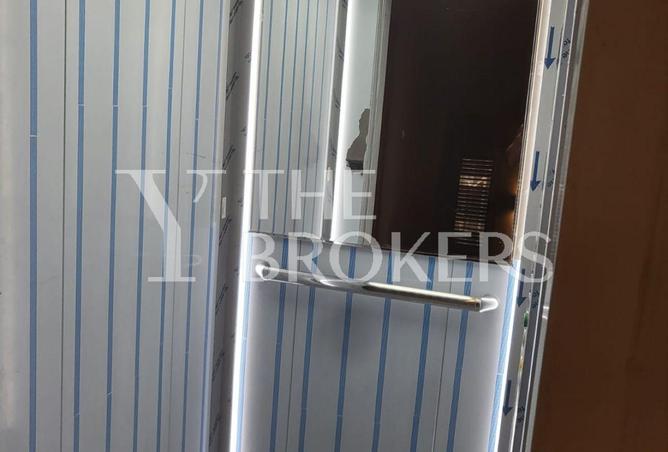 52452679 - صورة العقار 2