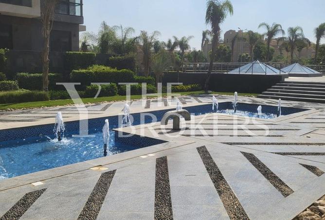 52452679 - صورة العقار 3