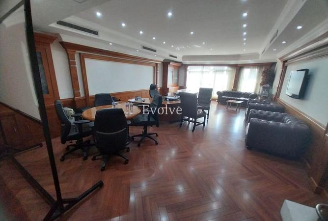 103830432 - Property Main Image