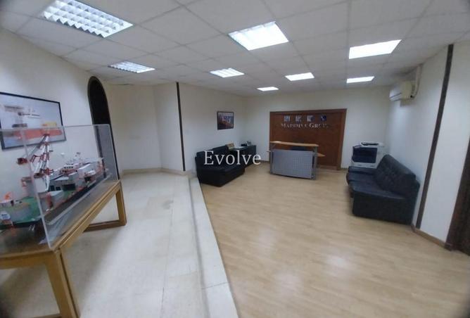 103830432 - Property Image 3