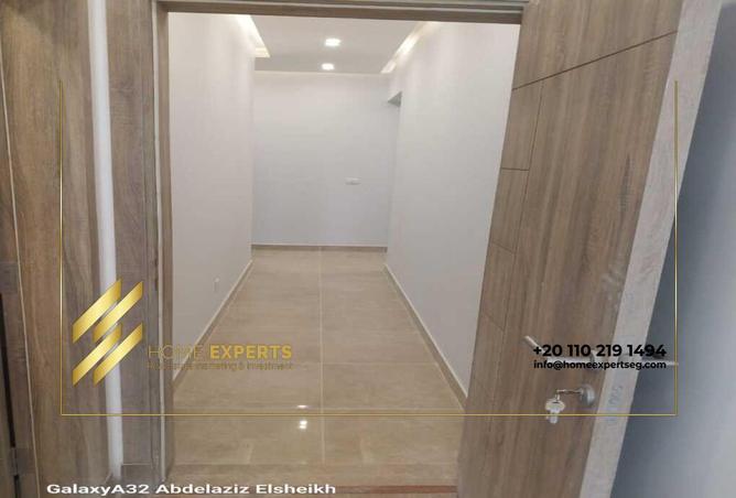 70631938 - صورة العقار 3