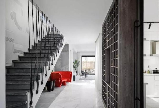 62166262 - Property Image 2