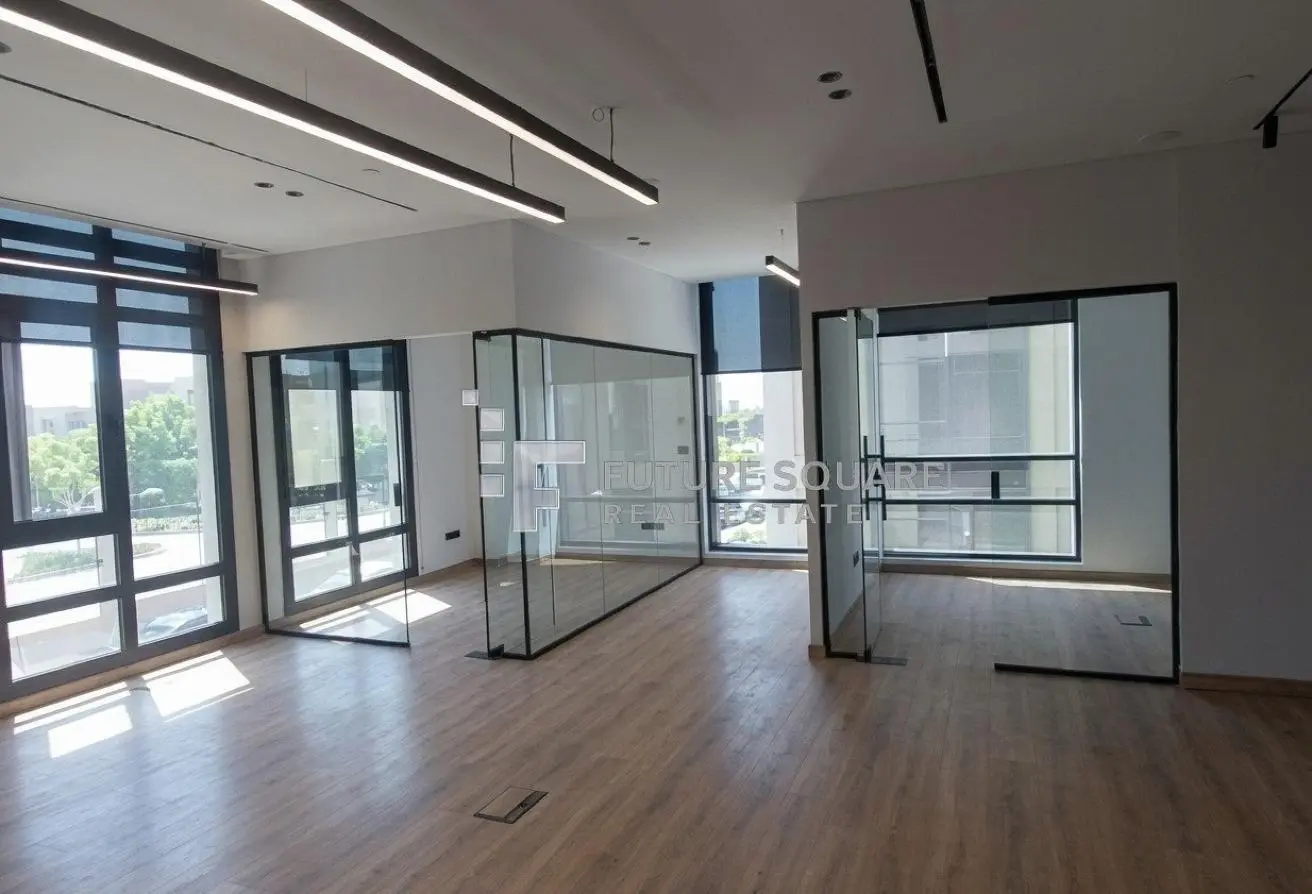 121152254 - Property Main Image