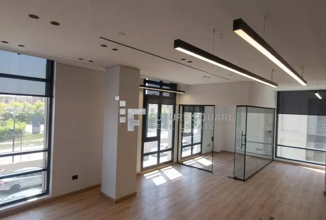 121152254 - Property Image 2