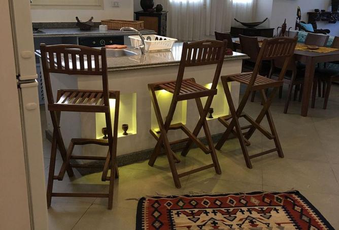 52717615 - صورة العقار 2