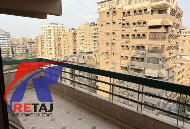 80263740 - صورة العقار 2