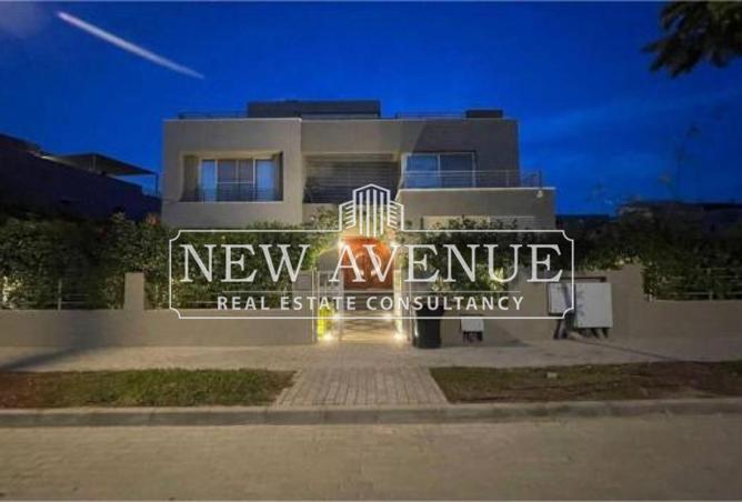 70367446 - الصورة الرئيسية للعقار