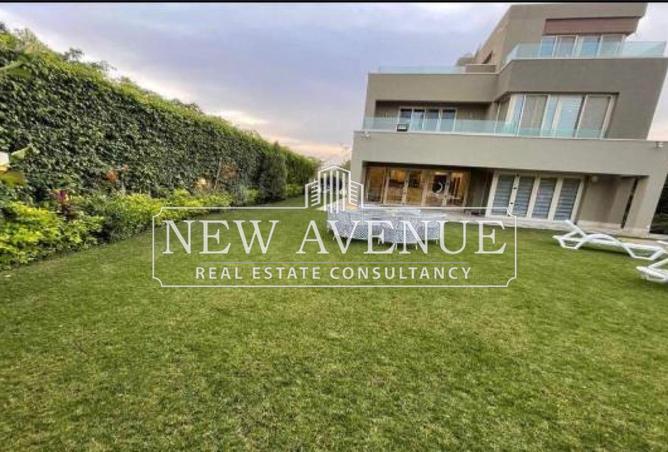 70367446 - صورة العقار 2