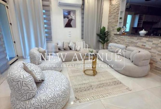 70367446 - صورة العقار 3