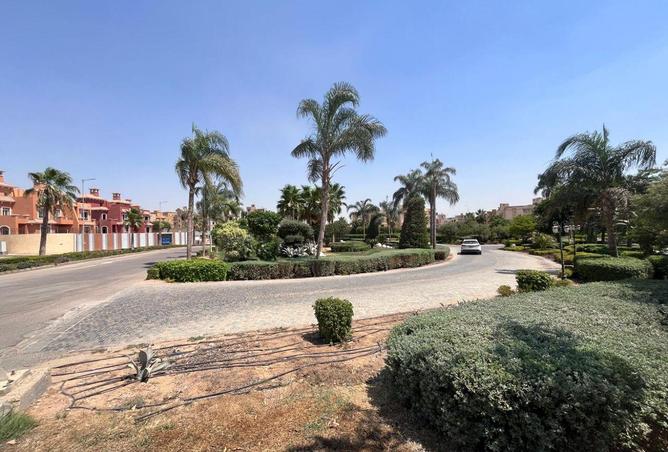 62886141 - صورة العقار 3