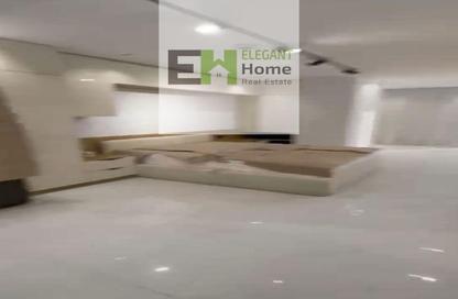 Apartment - Studio - 1 Bathroom for sale in Nyoum mostakbal - Mostakbal City Compounds - Mostakbal City - Future City - Cairo