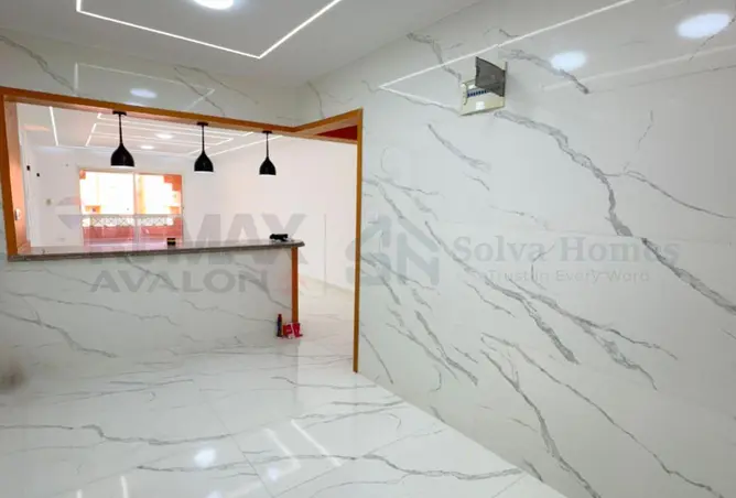 8676654 - صورة العقار 2
