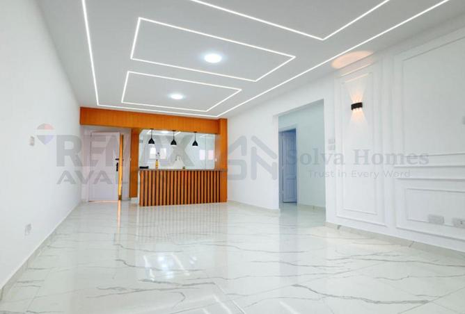 8676654 - Property Main Image