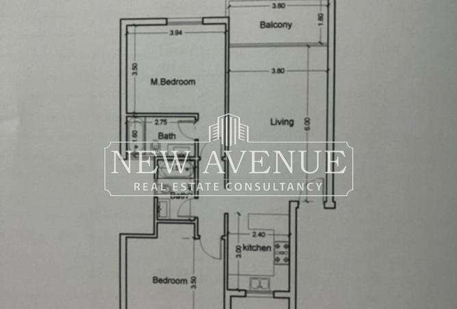 63394005 - صورة العقار 3