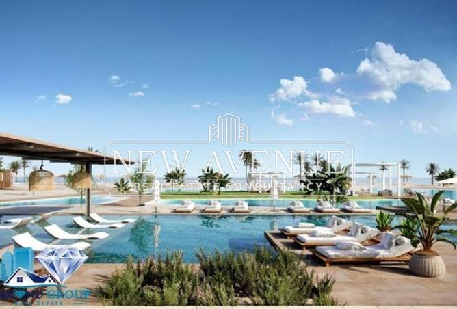 63394005 - صورة العقار 2