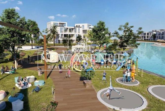 63394005 - الصورة الرئيسية للعقار