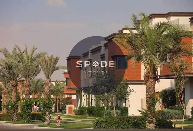 56251479 - Property Main Image