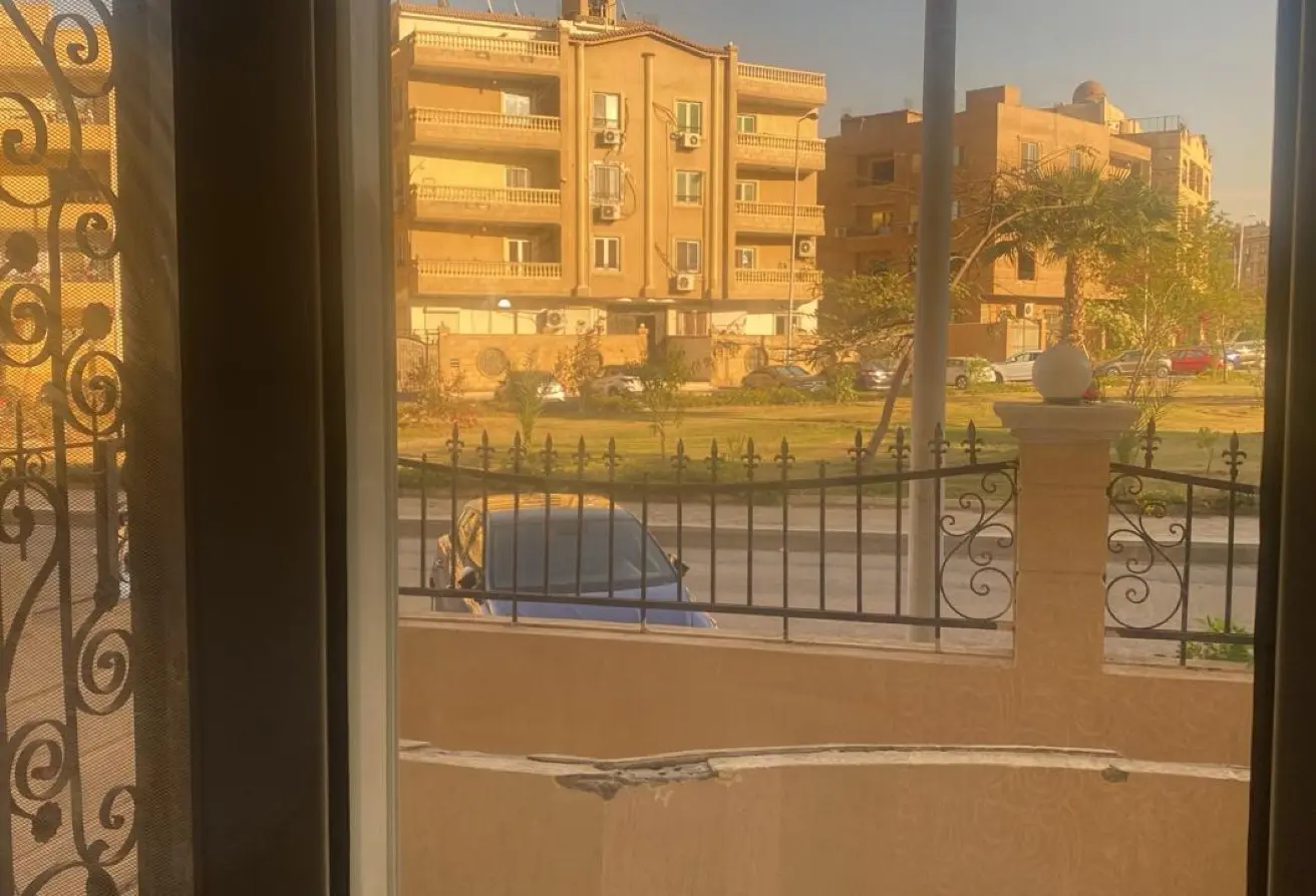 120886541 - الصورة الرئيسية للعقار
