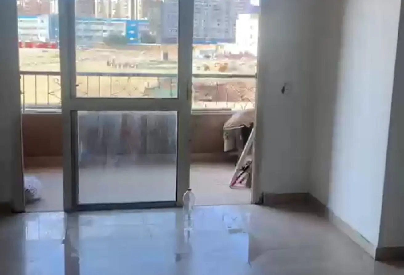 118037184 - الصورة الرئيسية للعقار