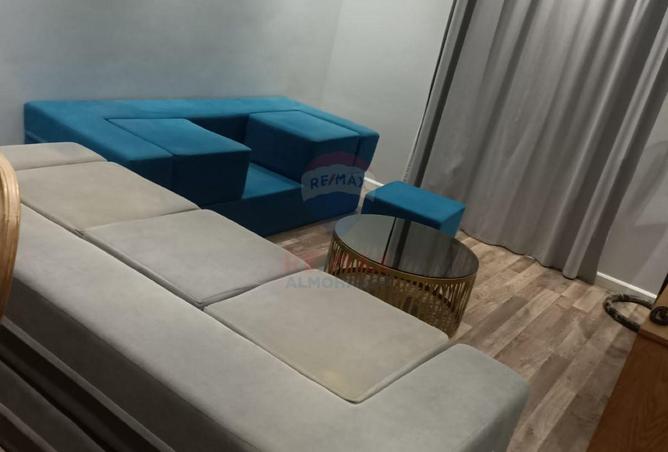 8688725 - Property Image 3