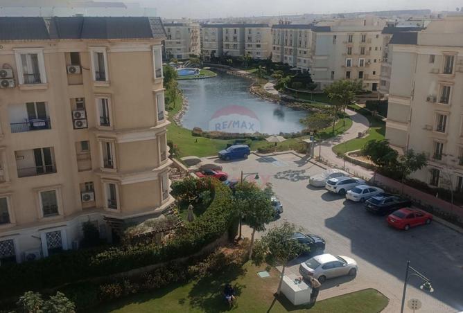 8688725 - Property Main Image