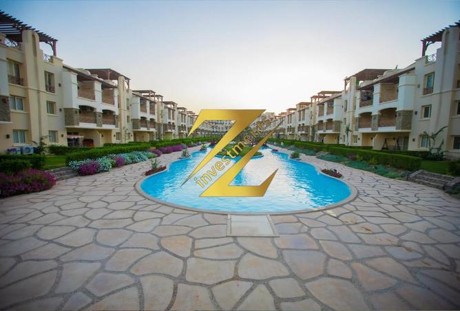 68005441 - صورة العقار 2