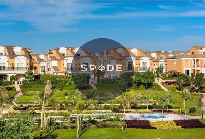 65154153 - الصورة الرئيسية للعقار