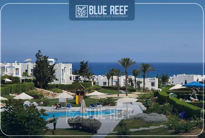 8556025 - صورة العقار 3