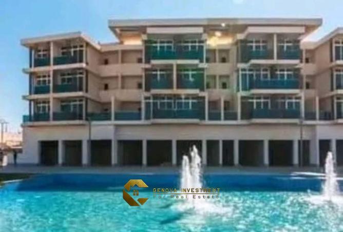 59748731 - Property Main Image