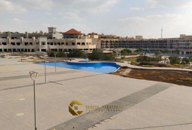 59748731 - Property Image 2