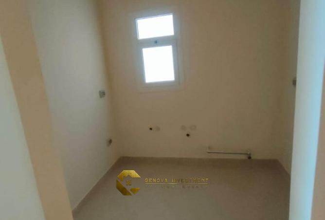 59748731 - Property Image 3