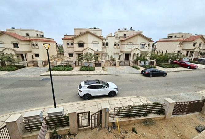 8508611 - صورة العقار 3