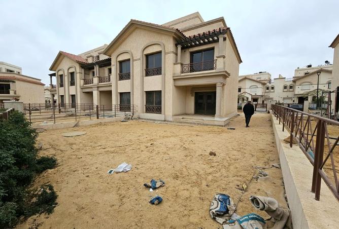 8508611 - صورة العقار 2