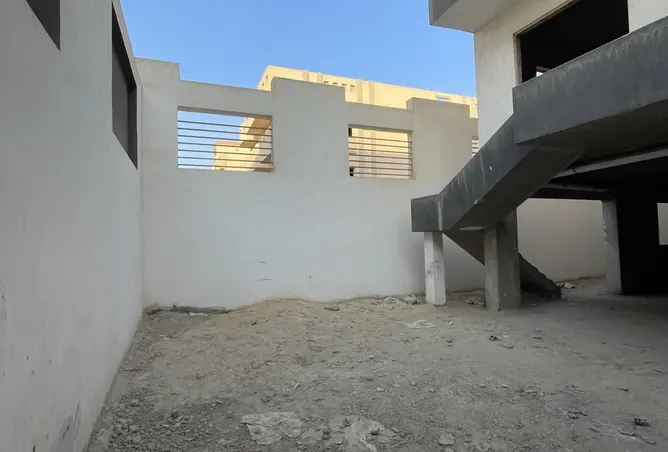 112435579 - صورة العقار 3