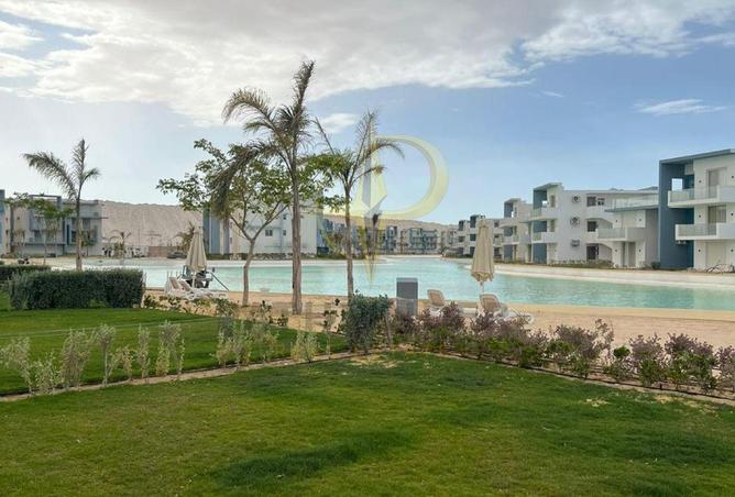 94636925 - الصورة الرئيسية للعقار