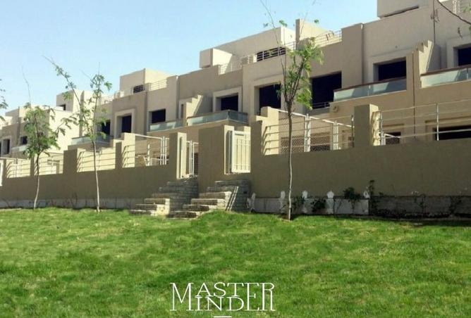 101788912 - Property Image 3