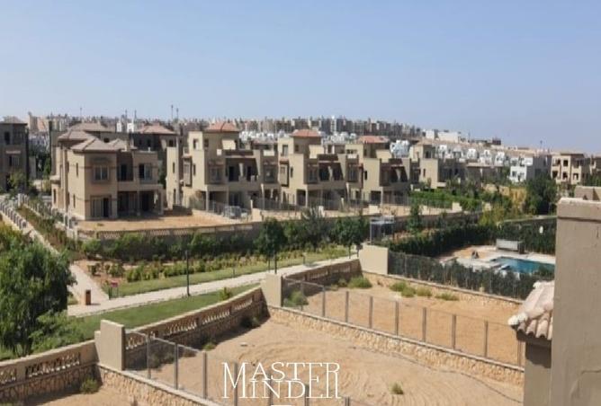 101788912 - Property Image 2